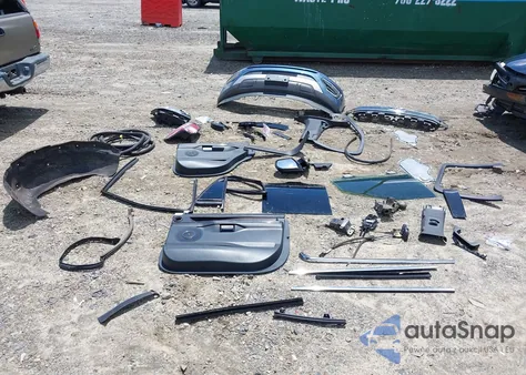 2020 Ford Expedition Limited из США, поврежденный, VIN 1FMJU1KT5LEA96345